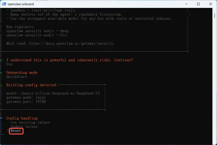 Windows 搭建openclaw-10.png