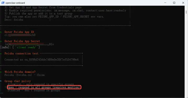 Windows 搭建openclaw-19.png