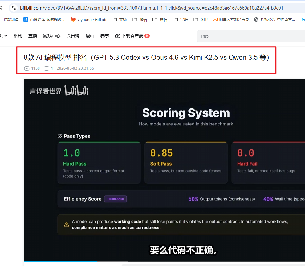 给失明的小龙虾装上眼睛（OpenClaw + Agent-Reach 实战手册）-31.png