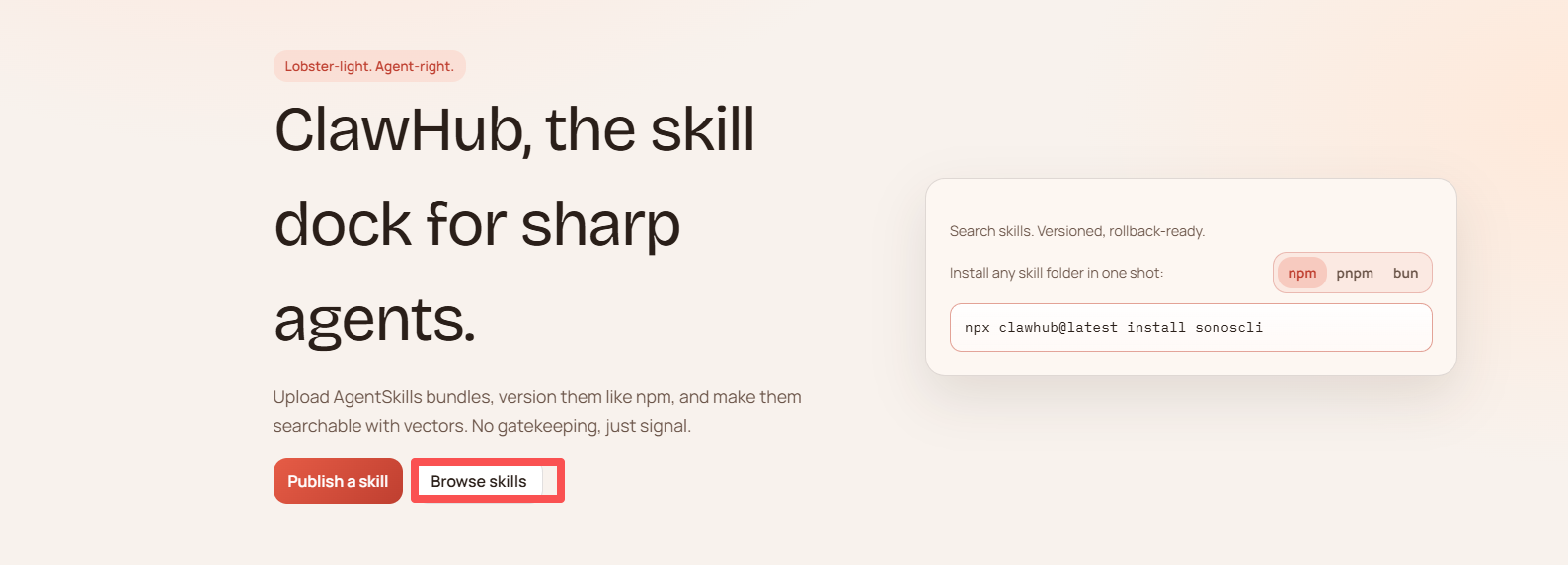 【openclaw】skills介绍 && openclaw新增skills（clawhub）操作-3.png