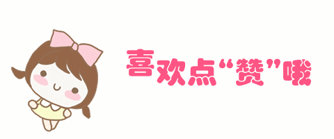 Windows 原生部署 OpenClaw！对接千问大模型（Qwen）全流程｜新手零踩坑-12.jpg