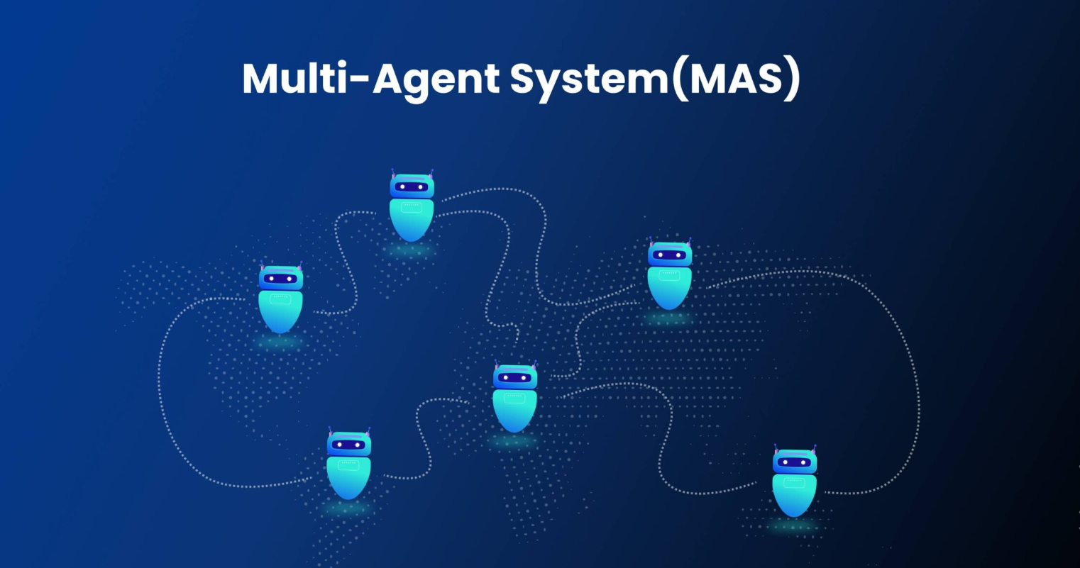 多智能体系统Multi-Agent System-1.png