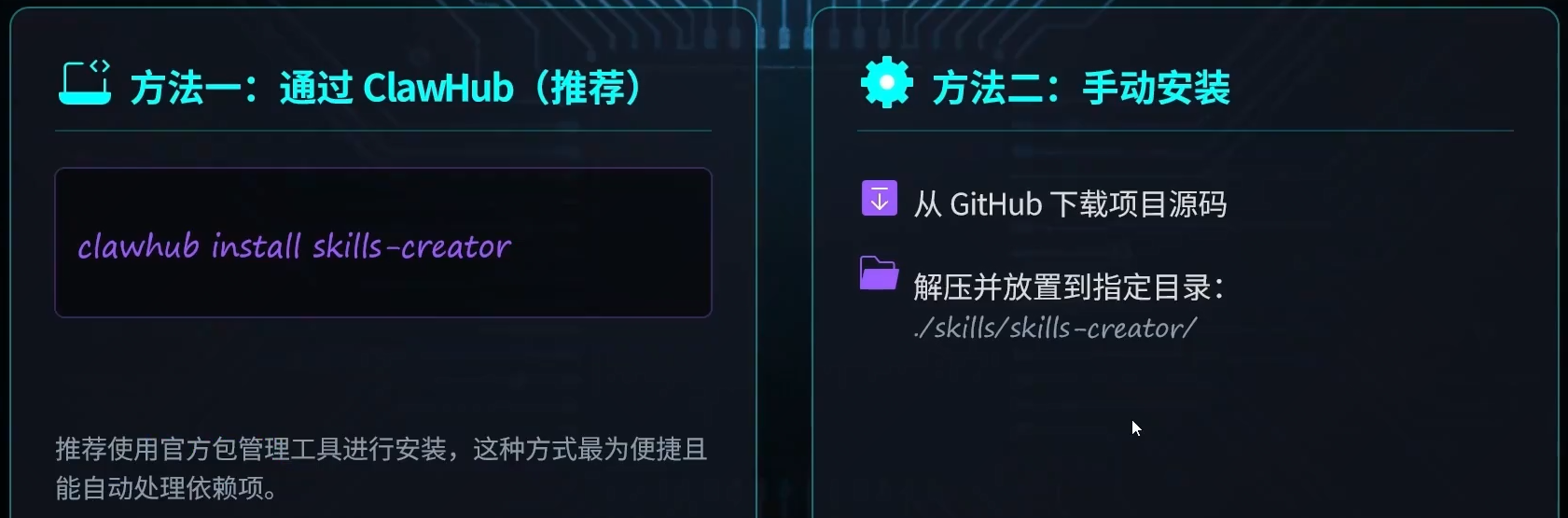 openclaw-技能skills配置入门-25.png