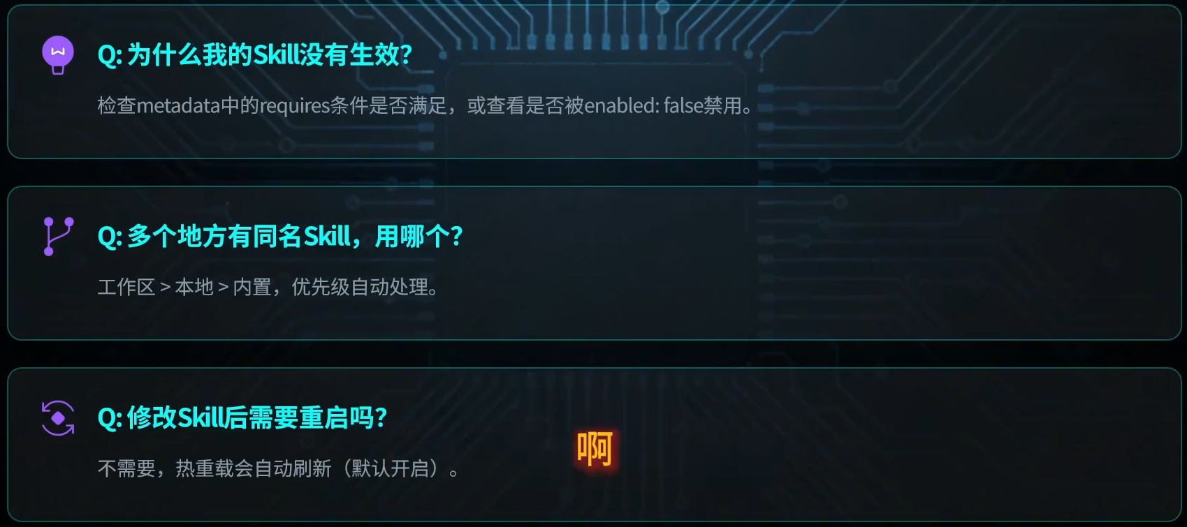 openclaw-技能skills配置入门-45.png