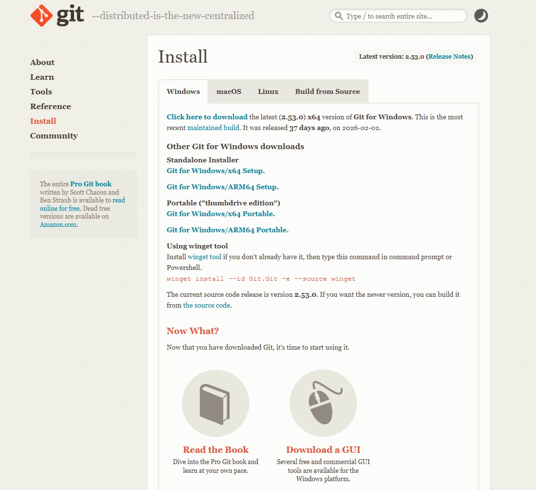 OpenClaw 安装与配置教程-3.jpeg