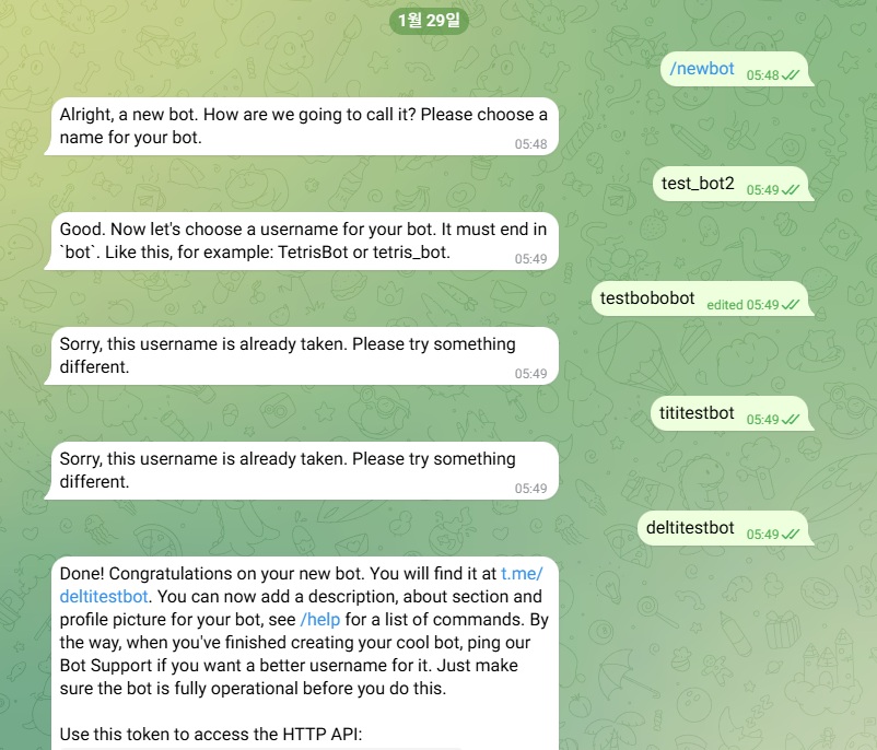 OpenClaw 安装与配置教程-11.jpeg