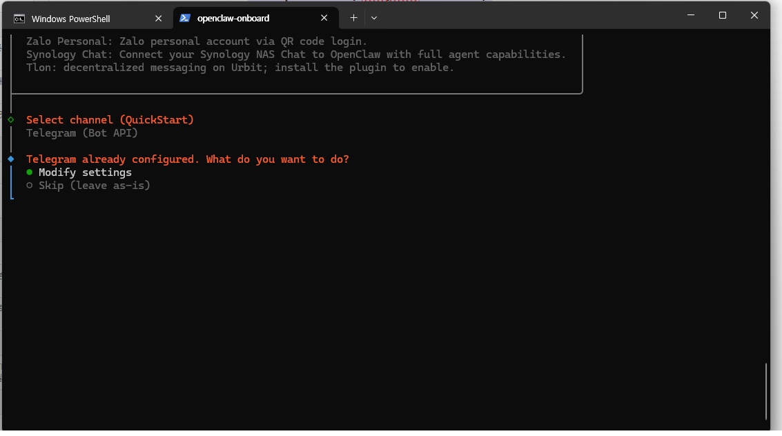OpenClaw 安装与配置教程-12.jpeg