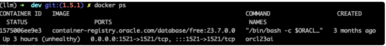 Dify + Oracle + MCP：轻松构建 RAG 应用与Oracle MCP Agent-1.png