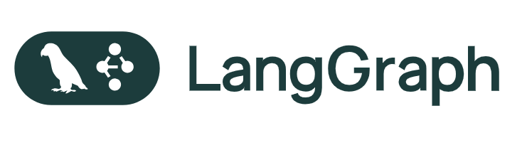 深入浅出LangGraph AI Agent智能体开发教程（一）—全面认识LangGraph-1.jpg