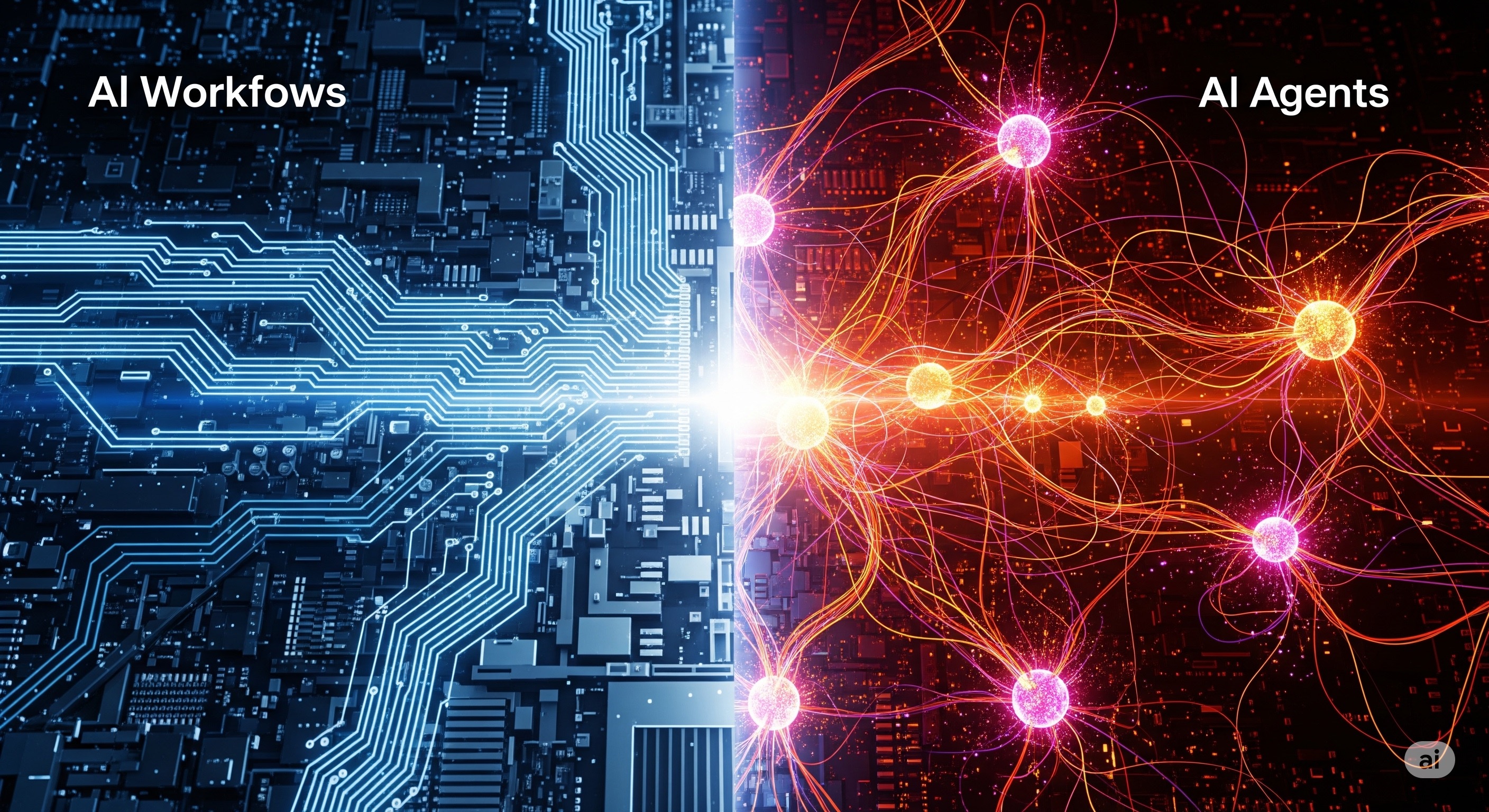 理解AI 智能体：工作流 vs 智能体-1.jpeg