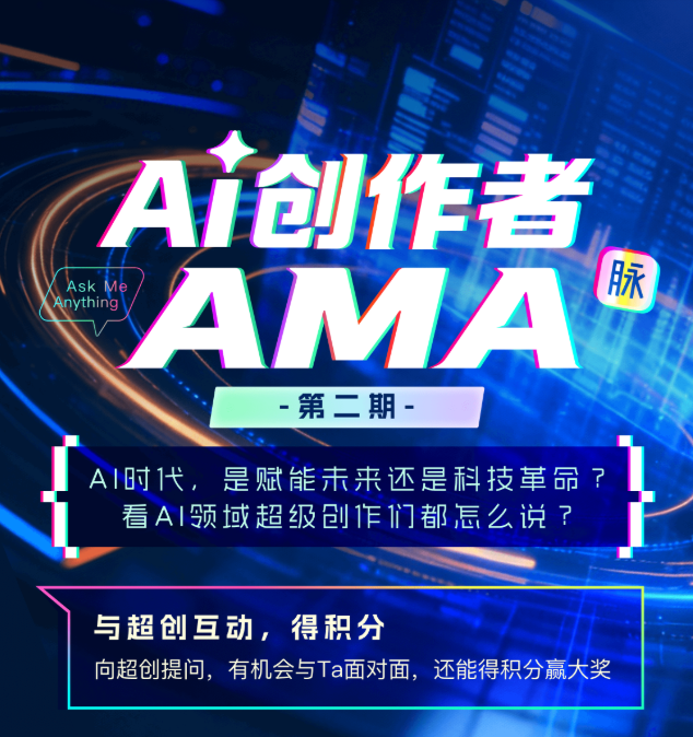 OpenClaw 在 Windows 上的完整安装教程-2.png