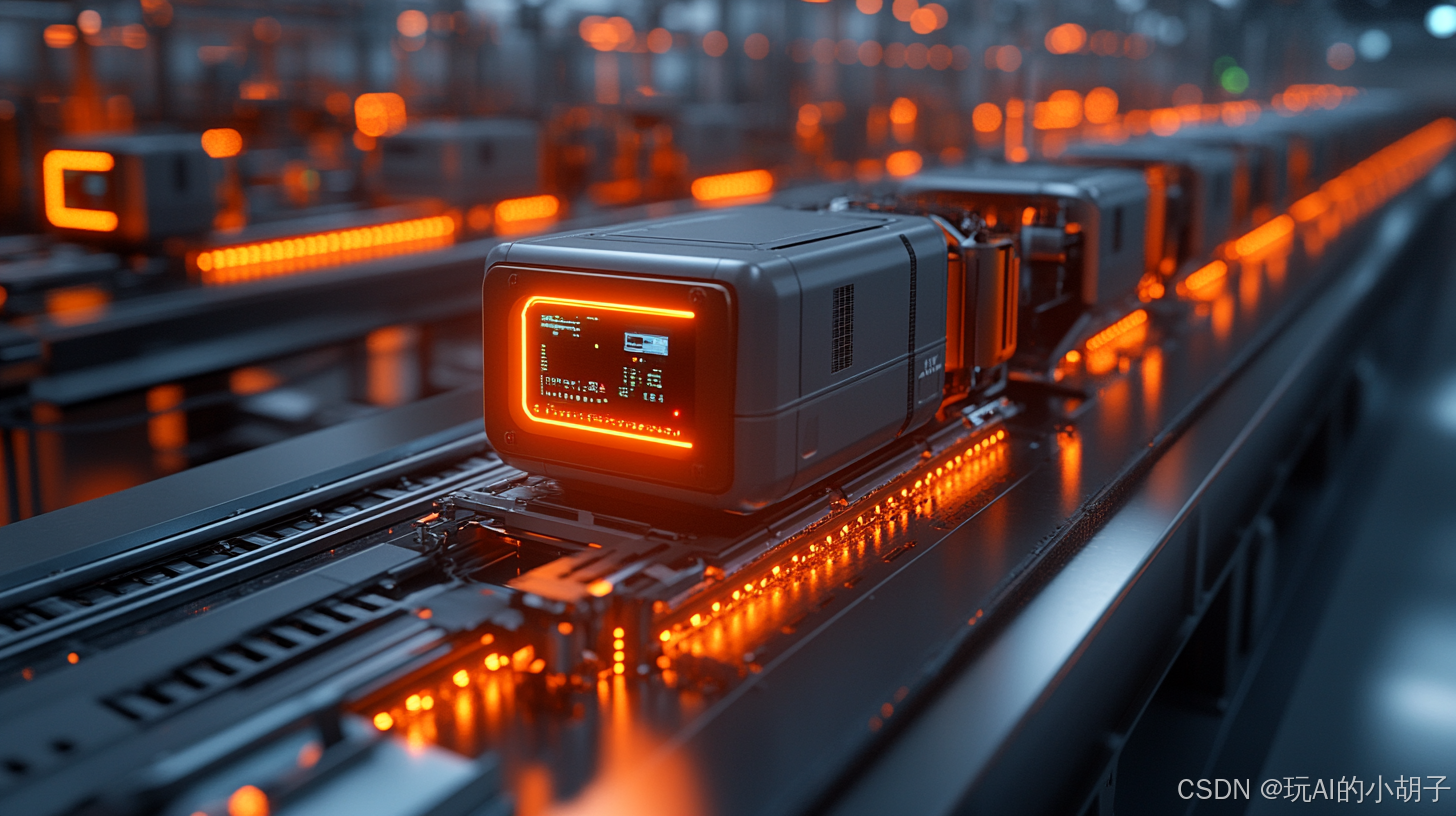 智能体 vs AI智能体：区别与联系，一文读懂！-2.png