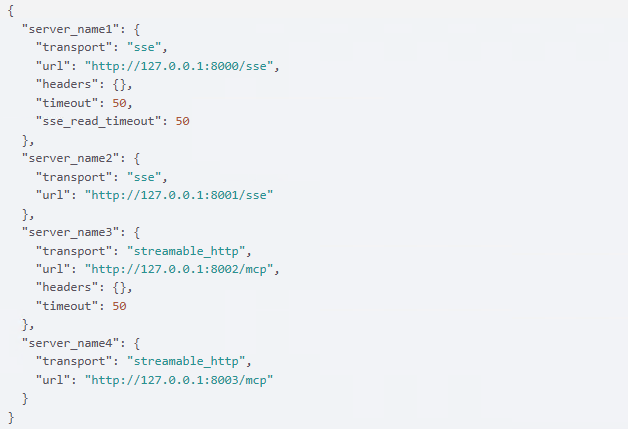 dify调用Streamable HTTP MCP应用-4.png