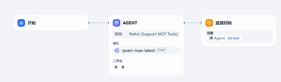 dify调用Streamable HTTP MCP应用-6.png