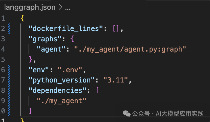 一步步教你LangGraph Studio：可视化调试基于LangGraph构建的AI智能体-10.png