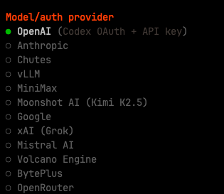 macos 部署 openclaw-3.png