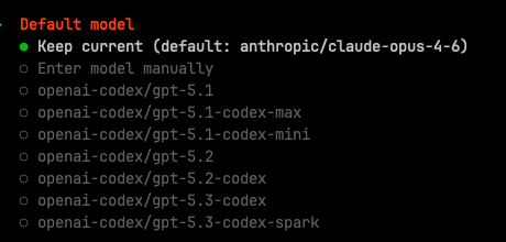 macos 部署 openclaw-6.png