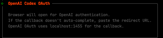 macos 部署 openclaw-5.png
