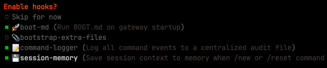macos 部署 openclaw-9.png