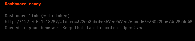 macos 部署 openclaw-11.png
