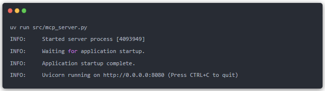 【一文详解】透过 Dify 集成看 MCP 的优点和局限-6.png