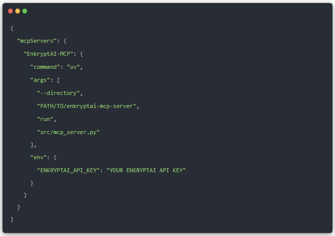 【一文详解】透过 Dify 集成看 MCP 的优点和局限-3.png