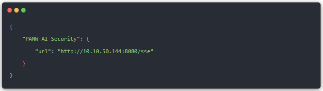 【一文详解】透过 Dify 集成看 MCP 的优点和局限-8.png