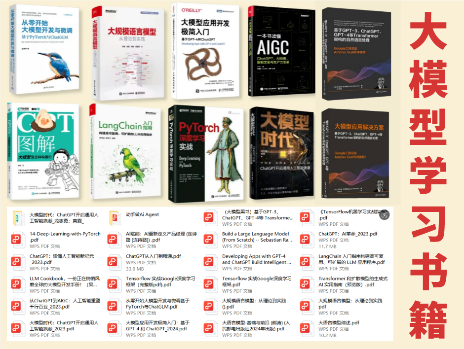 一文搞清楚！什么是AI Agent（智能体）？为什么需要AI智能体？AI智能体的架构-4.jpg