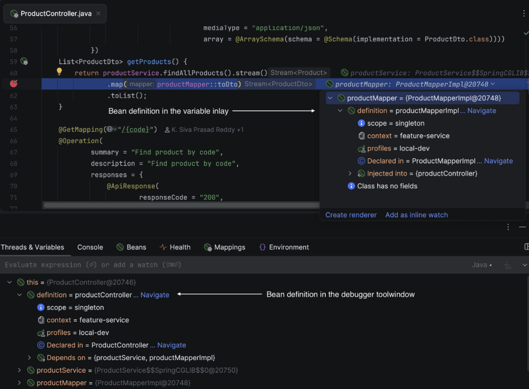 IntelliJ IDEA 2026.1 EAP 发布！拥抱 Java 26，Spring Boot 4 深度支持！-3.png