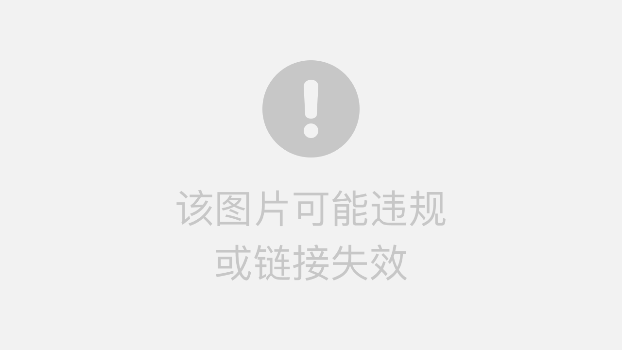 OpenClaw快速接入QQ教程-1.png