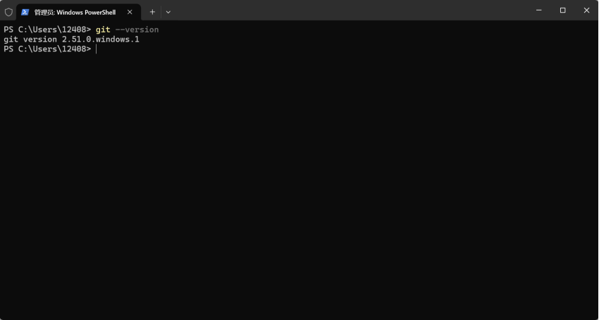 win11系统中安装openclaw、配置飞书及彻底卸载openclaw-3.png