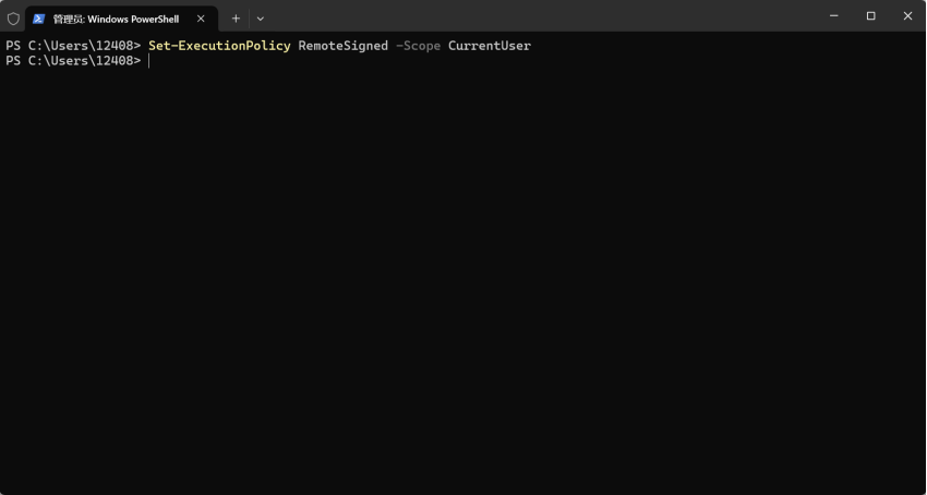 win11系统中安装openclaw、配置飞书及彻底卸载openclaw-4.png
