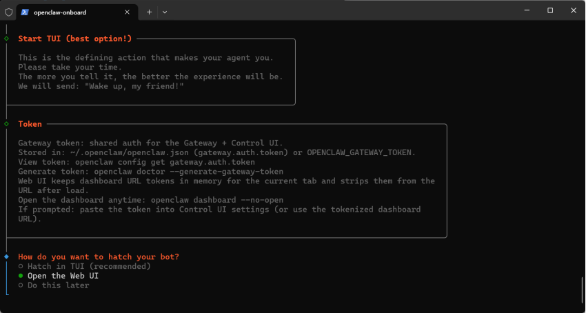 win11系统中安装openclaw、配置飞书及彻底卸载openclaw-15.png