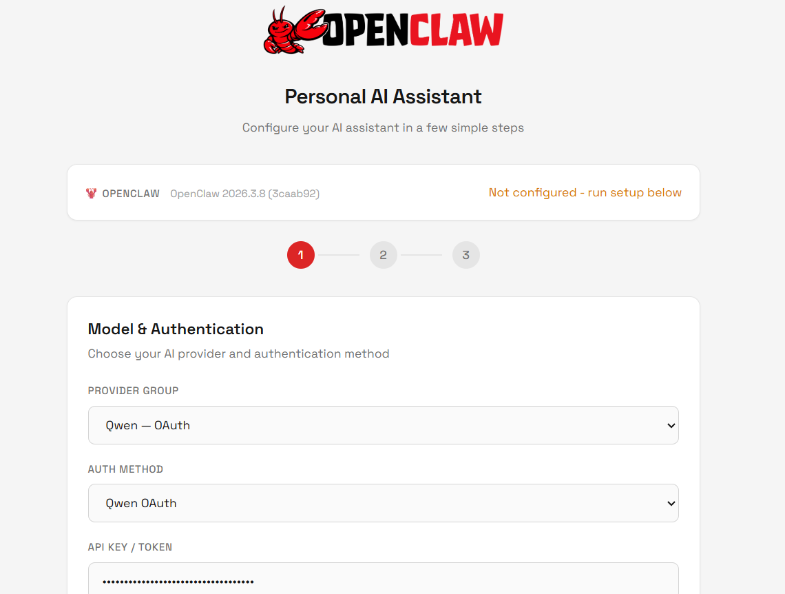 【OpenClaw】Railway一键部署OpenClaw-7.jpg