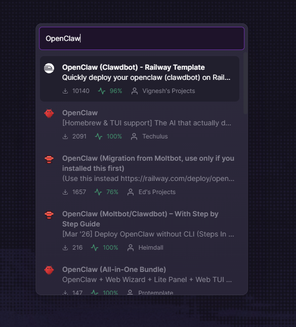 【OpenClaw】Railway一键部署OpenClaw-4.jpg