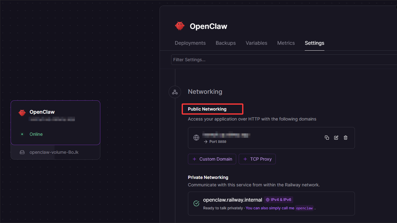 【OpenClaw】Railway一键部署OpenClaw-6.jpg