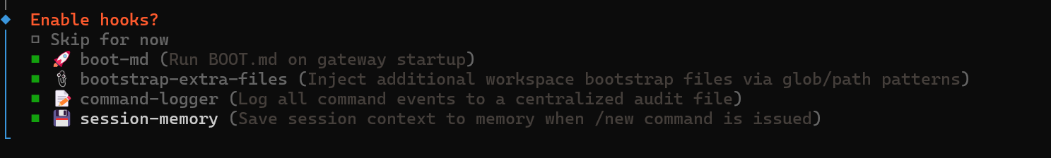 OpenClaw详细版配置教程-5.png