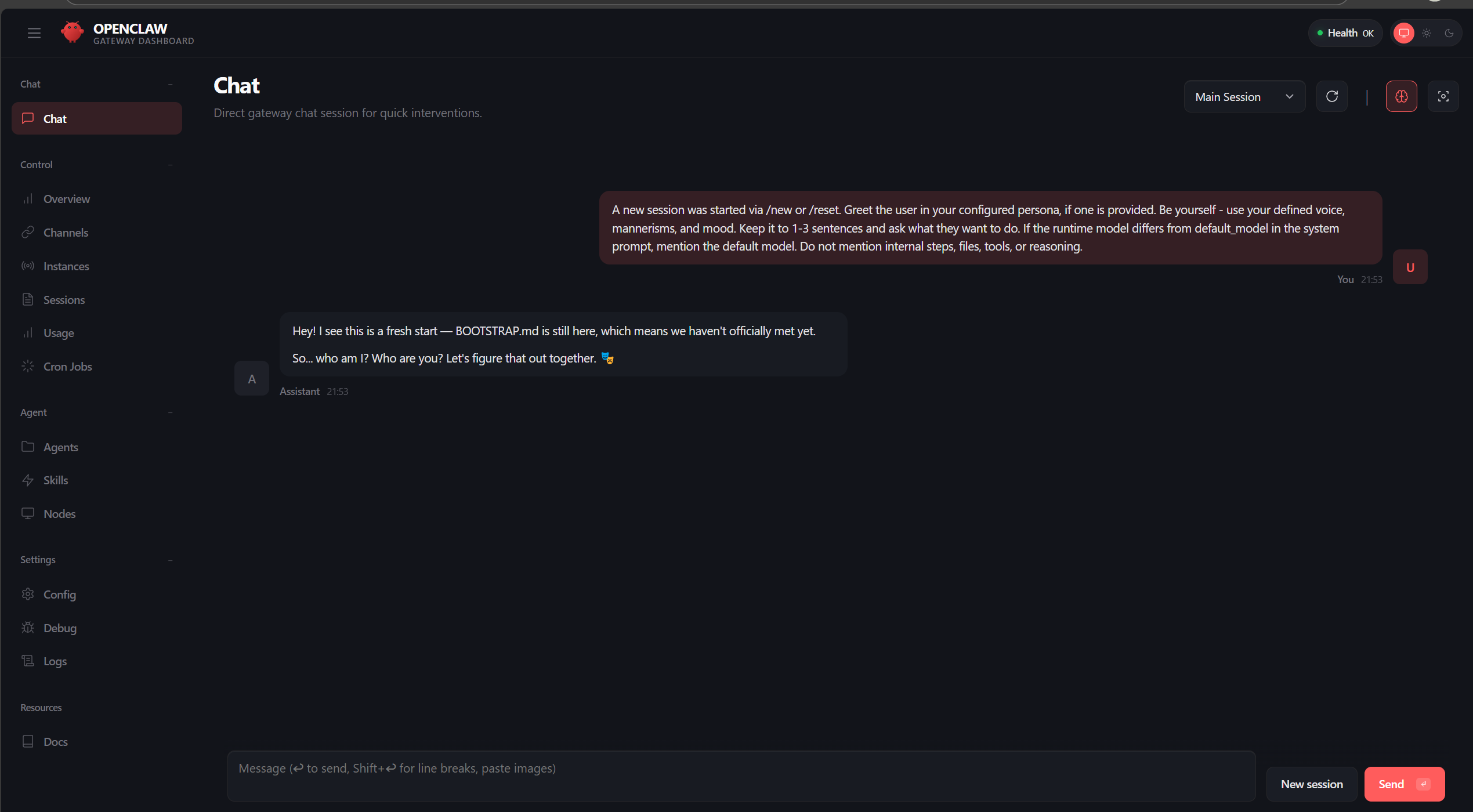 OpenClaw详细版配置教程-7.png