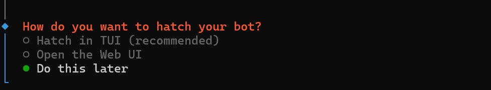 OpenClaw详细版配置教程-6.png