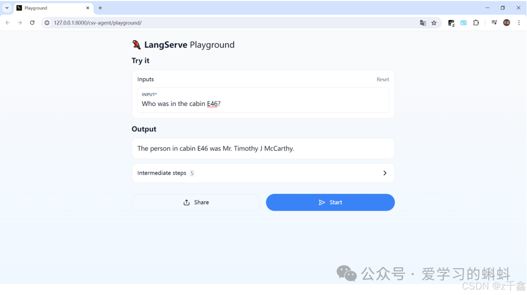 3分钟让你知道什么是LangChain，以及LangChain-6.png