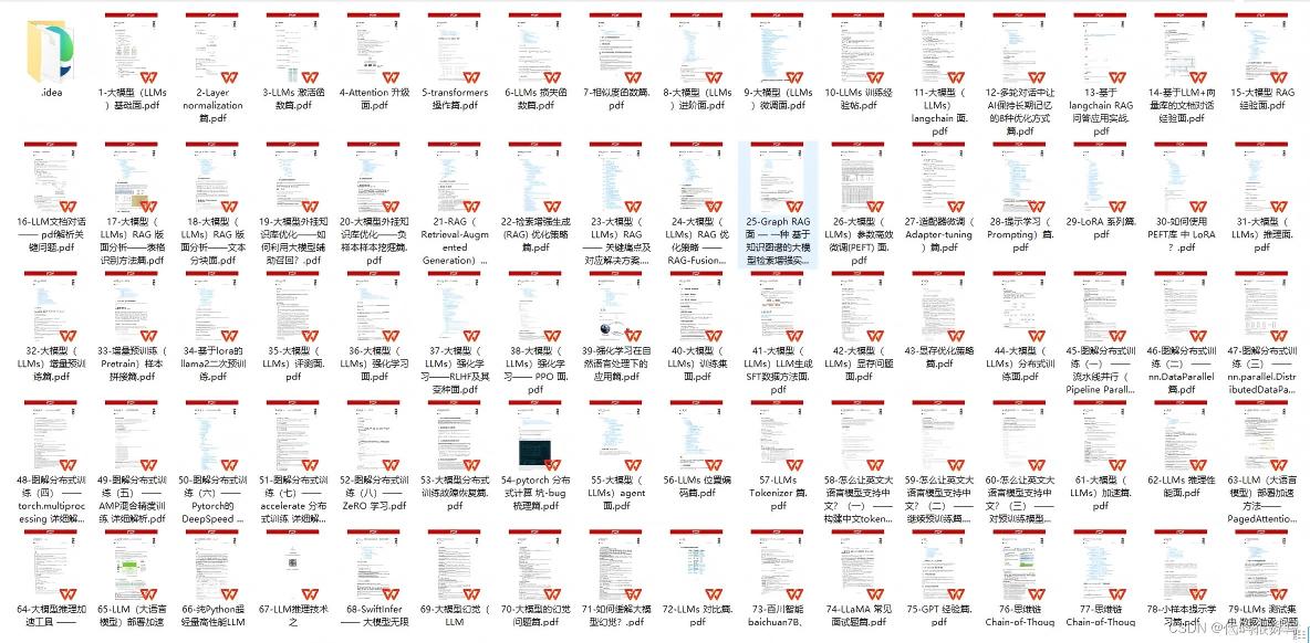 3分钟让你知道什么是LangChain，以及LangChain-18.jpg