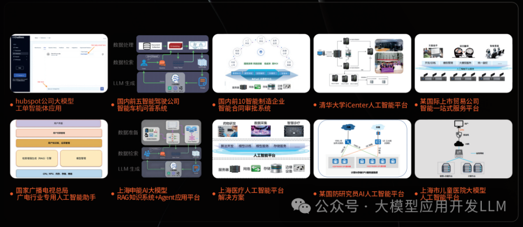3分钟让你知道什么是LangChain，以及LangChain-25.png
