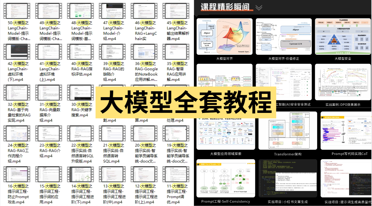 掌握LangGraph：构建复杂AI应用，从入门到精通（收藏版）-35.png