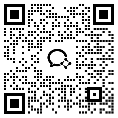 OpenClaw+大模型+MCP+Skill：打造AI自动化交响乐，让效率飙升-8.jpg