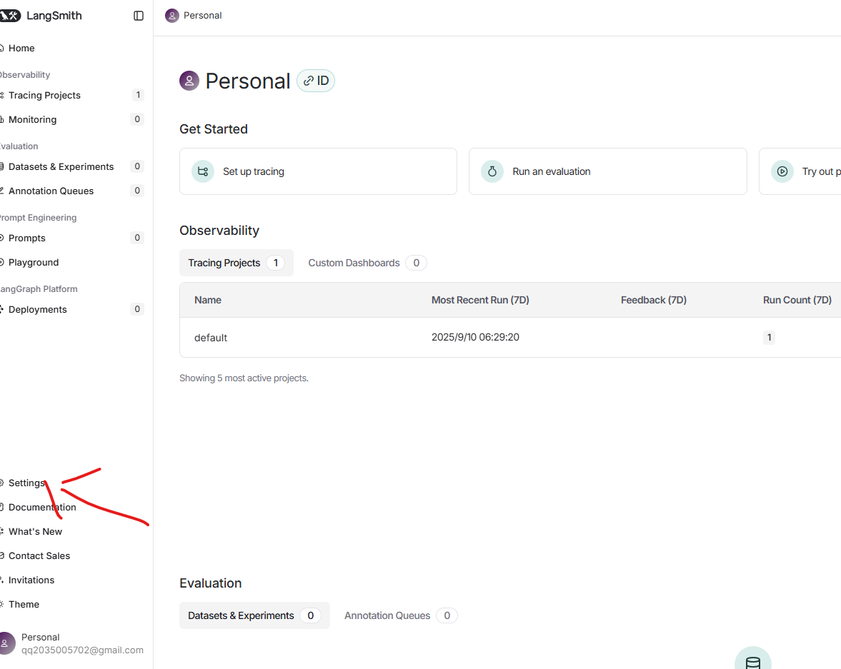 Langchain的使用-6.png