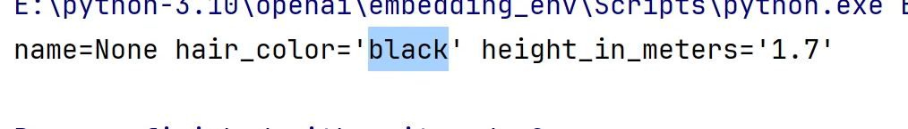 Langchain的使用-20.png