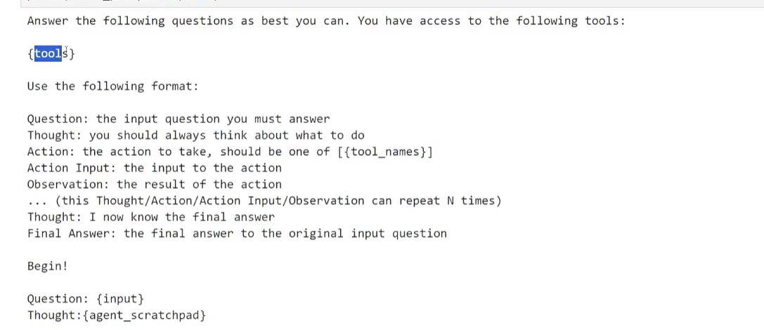 Langchain的使用-32.png