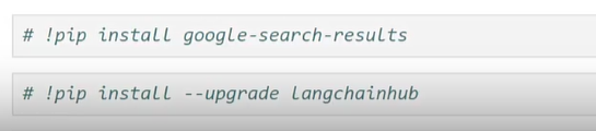 Langchain的使用-28.png