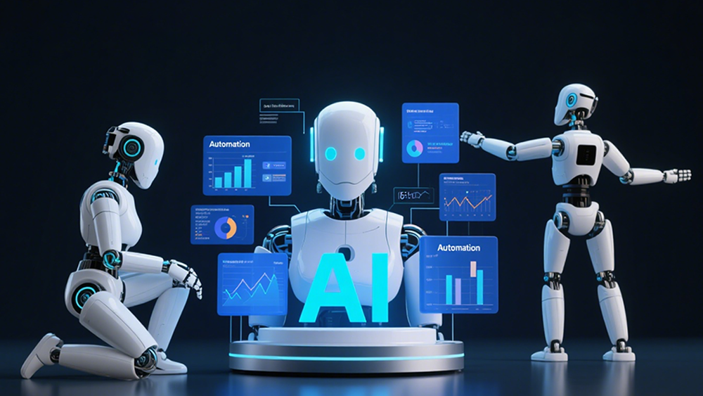 什么是智能体？（RPA+AI）-1.png