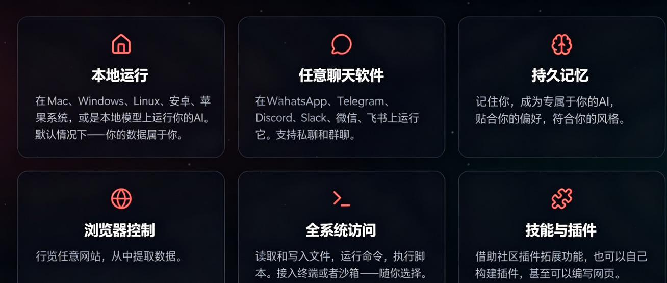 【OpenClaw】下载安装部署运行-2.png
